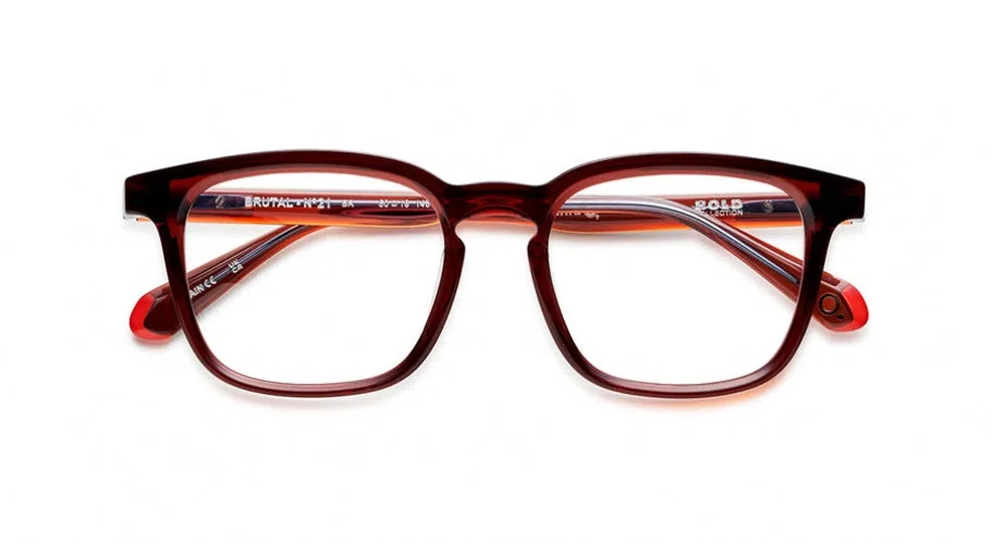 Etnia Barcelona BRUTAL NO.21 Eyeglasses - view 22